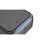 Dockingstation HP Thunderbolt 4 100W G6 vielseitig 5K UHD Grau