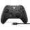 Gamepad Microsoft EP2-29944 Wireless e Wired Bluetooth USB Preto