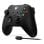 Gamepad Microsoft EP2-29944 Wireless e Wired Bluetooth USB Preto