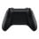 Gamepad Microsoft EP2-29944 Wireless e Wired Bluetooth USB Preto