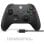 Gamepad Microsoft EP2-29944 Wireless e Wired Bluetooth USB Preto