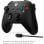 Gamepad Microsoft EP2-29944 Wireless e Wired Bluetooth USB Preto
