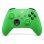 Microsoft EP2-29916 Salon Bluetooth 0GB Edition Camouflage Mineral Vert Blanc