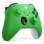 Microsoft EP2-29916 Salon Bluetooth 0GB Edition Camouflage Mineral Vert Blanc
