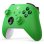 Microsoft EP2-29916 Salon Bluetooth 0GB Edition Camouflage Mineral Vert Blanc