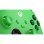Microsoft EP2-29916 Salon Bluetooth 0GB Edition Camouflage Mineral Vert Blanc