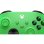 Microsoft EP2-29916 Salon Bluetooth 0GB Edition Camouflage Mineral Vert Blanc