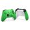 Microsoft EP2-29916 Salon Bluetooth 0GB Edition Camouflage Mineral Vert Blanc