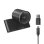 Caméra web Lenovo 4XC1Q25246 8 MP 4K USB-C Autofocus Microphone