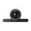 Webcam Lenovo 4XC1Q25246 8 MP 4K Ultra HD USB-C Autofocus Micro