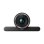 Caméra web Lenovo 4XC1Q25246 8 MP 4K USB-C Autofocus Microphone