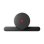 Caméra web Lenovo 4XC1Q25246 8 MP 4K USB-C Autofocus Microphone