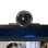 Webcam Lenovo 4XC1Q25246 8 MP 4K Ultra HD USB-C Autofocus Micro