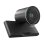 Caméra web Lenovo 4XC1Q25246 8 MP 4K USB-C Autofocus Microphone