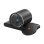 Caméra web Lenovo 4XC1Q25246 8 MP 4K USB-C Autofocus Microphone