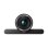 Caméra web Lenovo 4XC1Q25246 8 MP 4K USB-C Autofocus Microphone