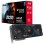 Placa gráfica Asus Radeon RX 9070 XT OC 16GB GDDR6 Edição Call of Duty