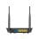 Router ASUS RT-N12E WiFi 4 300 Mbps Fast Ethernet Doble Antena