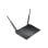 Router ASUS RT-N12E WiFi 4 300 Mbps Fast Ethernet Doble Antena