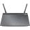 Router ASUS RT-N12E WiFi 4 300 Mbps Fast Ethernet Doble Antena