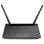 Router ASUS RT-N12E WiFi 4 300 Mbps Fast Ethernet Doble Antena