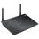 Router ASUS RT-N12E WiFi 4 300 Mbps Fast Ethernet Doble Antena