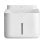 Fontaine à eau Xiaomi Smart Pet Fountain 2 3L blanche connectée Wi-Fi