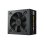 Fonte de Alimentação Cooler Master MWE Gold V3 650W 80 PLUS Gold ATX 3.1 Non-Modular