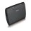 Router Zyxel VMG3312-T20A WiFi 4 300 Mbit/s ADSL/VDSL Gigabit USB