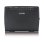 Router Zyxel VMG3312-T20A WiFi 4 300 Mbit/s ADSL/VDSL Gigabit USB