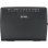 Router Zyxel VMG3312-T20A WiFi 4 300 Mbit/s ADSL/VDSL Gigabit USB