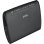 Router Zyxel VMG3312-T20A WiFi 4 300 Mbit/s ADSL/VDSL Gigabit USB