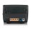 Router Zyxel VMG3312-T20A WiFi 4 300 Mbit/s ADSL/VDSL Gigabit USB