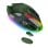 Ratão Razer Basilisk V3 Pro Wireless Bluetooth USB 35000DPI Verde RGB 11 Botões