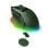 Ratão Razer Basilisk V3 Pro Wireless Bluetooth USB 35000DPI Verde RGB 11 Botões