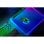 Ratão Razer Basilisk V3 Pro Wireless Bluetooth USB 35000DPI Verde RGB 11 Botões