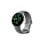Google Pixel Watch 3 Bluetooth NFC GPS 41mm AMOLED Or Gris S/L IP68 SpO2 Pulsomètre