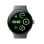 Google Pixel Watch 3 Bluetooth NFC GPS 41mm AMOLED Or Gris S/L IP68 SpO2 Pulsomètre