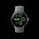 Google Pixel Watch 3 Bluetooth NFC GPS 41mm AMOLED Or Gris S/L IP68 SpO2 Pulsomètre