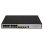 Switch H3C LS-5120V3-20P-LI-GL 16 porte Gigabit L3 rack