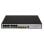 Netzwerk-Switch H3C LS-5120V3-20P-LI-GL Managed L3 16x Gigabit Ethernet Rackmount