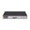 Netzwerk Switch H3C LS-1850V2-10P-HPWR-EI-GL 8x Gigabit PoE Managed Rackmount
