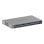 Netzwerk-Switch Netgear GS752TXUP Managed 48 Ports PoE+ 10G SFP+ Rackmontage
