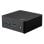 Barebone MSI CUBI NUC 1MG-237BEU Intel Core 7 150U DDR5 NUC Wi-Fi 6E