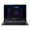 Notebook Acer TravelMate P6 14 AI TMP614-54-TCO-73TX 14" Intel Core Ultra 7 258V 32GB 1TB SSD Intel Arc Graphics 140V Windows 11 Pro