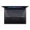 Notebook Acer TravelMate P6 14 AI TMP614-54-TCO-73TX 14" Intel Core Ultra 7 258V 32GB 1TB SSD Intel Arc Graphics 140V Windows 11 Pro
