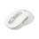 Tastiera Logitech Signature Slim Combo MK950 a forbice Layout IT retroilluminata con mouse