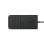 Station d’accueil Kensington UH1500P EQ USB-C triple vidéo 85 W 4K noir