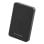 Bateria Externa Verbatim Charge 'n' Go Essentials 10000 mAh Quick Charge 3.0 35 W Preto