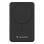 Bateria Externa Verbatim Charge 'n' Go Essentials 10000 mAh Quick Charge 3.0 35 W Preto